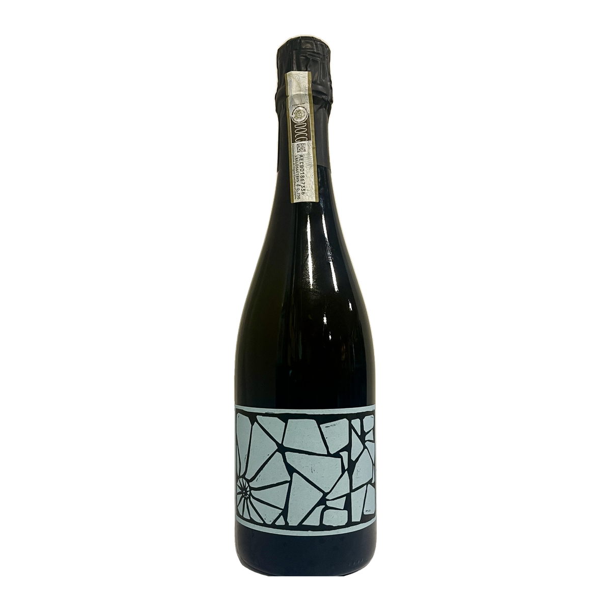 ALTA LANGA DOCG "I GORGHI" 2022 - CASCINA ELENA
