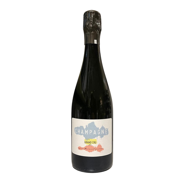 Champagne_Extra_Brut_Grand_Cru