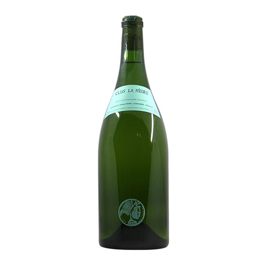 SANCERRE AOC "CLOS LA NEORE" 2019 MAGNUM - EDMOND VATAN