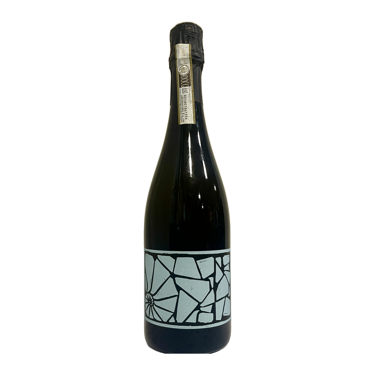 ALTA LANGA DOCG "I GORGHI" 2022 - CASCINA ELENA