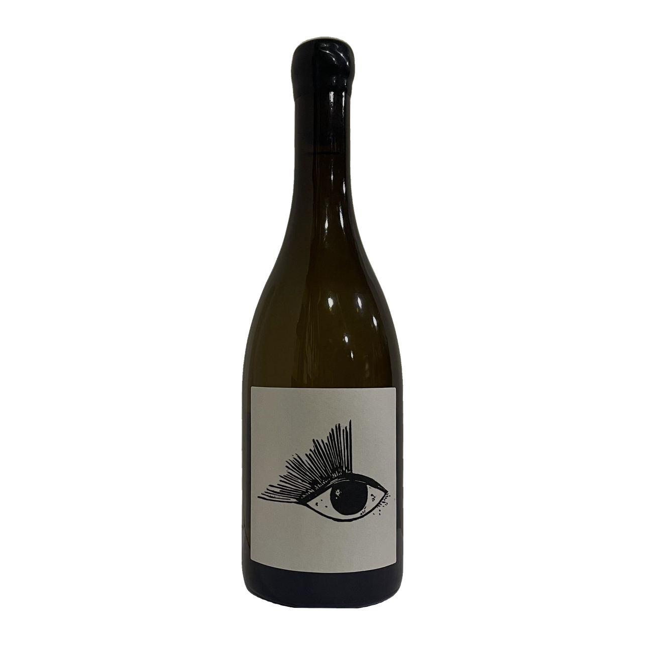 BOURGOGNE ALIGOTÉ AOC "ALIBI #5" - VIN NOÈ JONATHAN PURCELL
