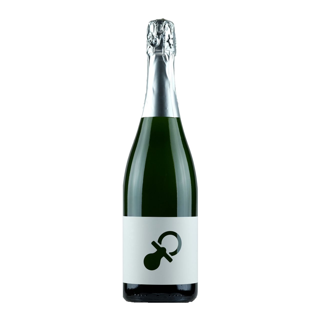 CAVA BRUT NATURE DO BRUT NATURE "BEBITO" - WINE SIDE STORY