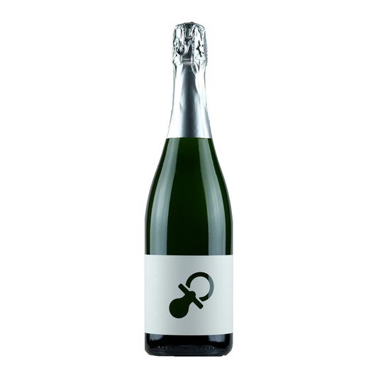 CAVA BRUT NATURE DO BRUT NATURE "BEBITO" - WINE SIDE STORY