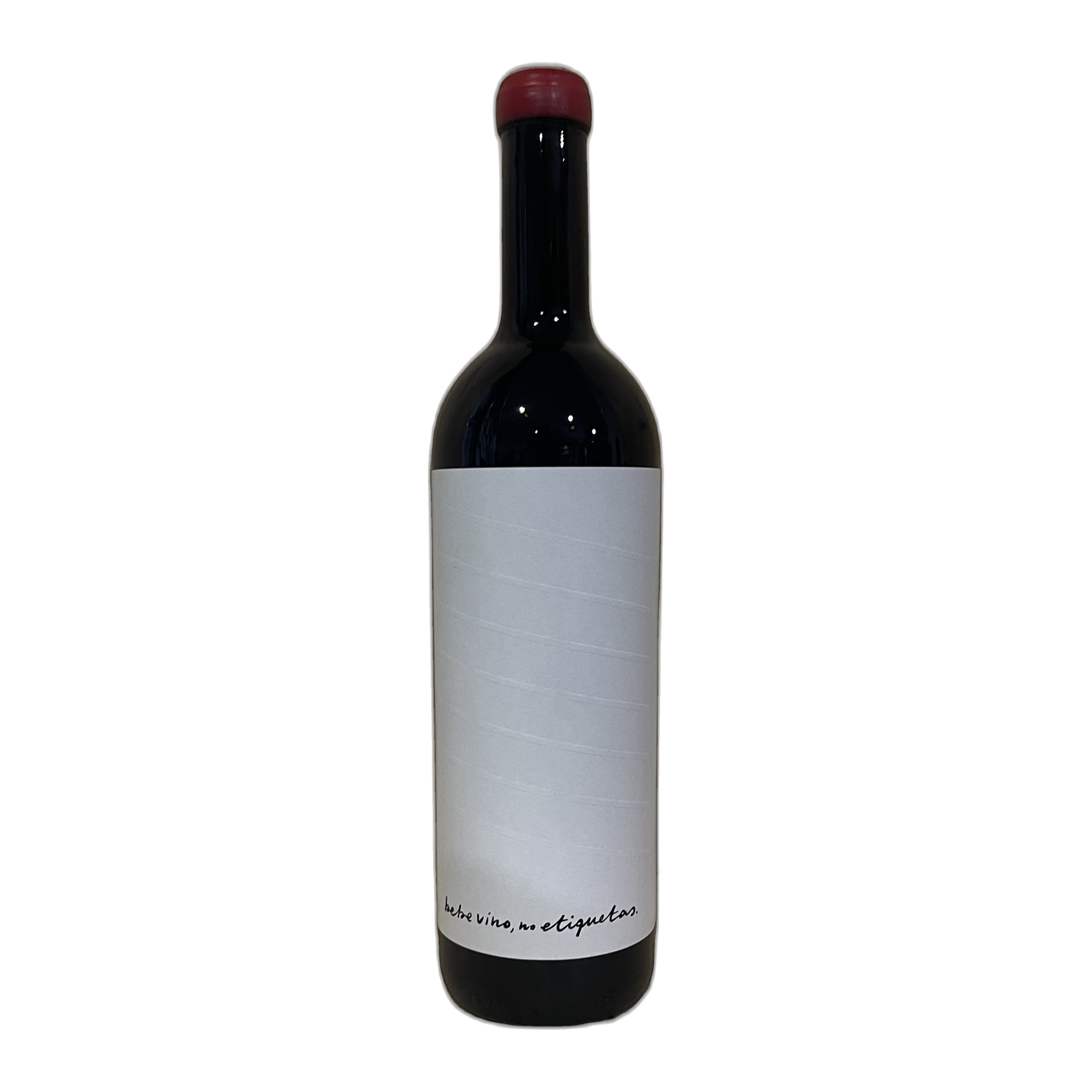LANGHE ROSSO DOC "LANGHE ROSSO DOC 2023 - DRINK WINE NOT LABEL DWNL" 2024 - DWNL